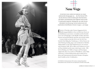 Little Book of Vivienne Westwood
