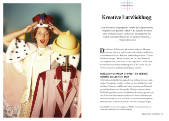 Little Book of Vivienne Westwood