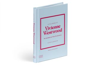 Little Book of Vivienne Westwood