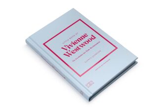 Little Book of Vivienne Westwood