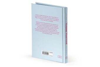 Little Book of Vivienne Westwood