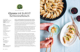 Alles Kohl!