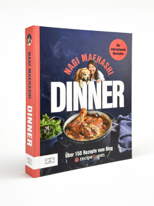 Dinner