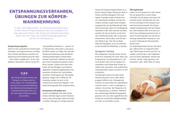 Schluss mit Kopfschmerzen