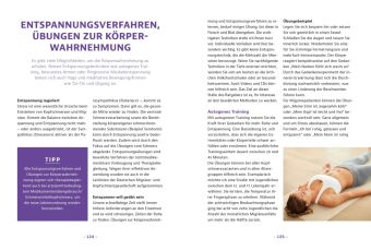 Schluss mit Kopfschmerzen