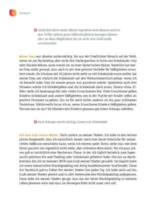 Der Anti-Diabetes-Plan - Das Praxisbuch