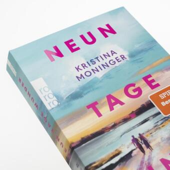 Neun Tage Wunder