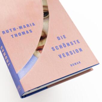 Die schönste Version