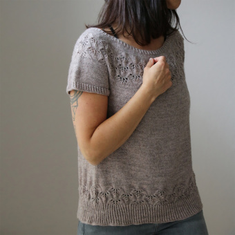 Mairlynd: Sweaters
