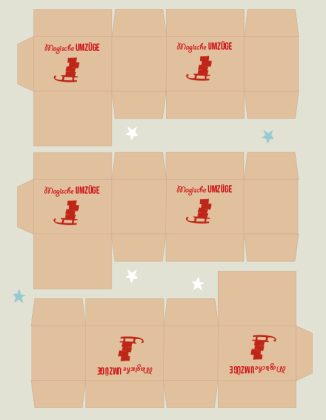 Das blitzschnelle Wichtel-Verbastelbuch