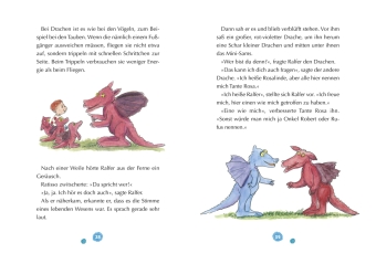 Das Sams 12. Das Mini-Sams ist weg 