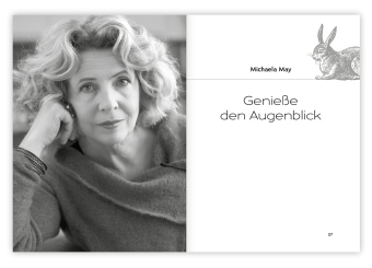 Wir alten Hasen