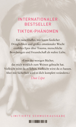 Ein wenig Leben
