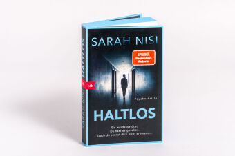 Haltlos