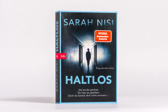 Haltlos