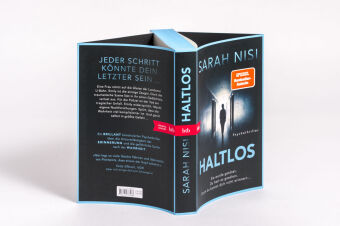 Haltlos