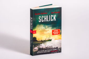 Schlick