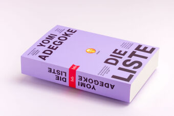 Die Liste