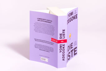 Die Liste