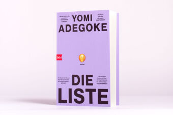Die Liste