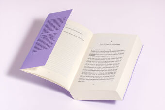 Die Liste