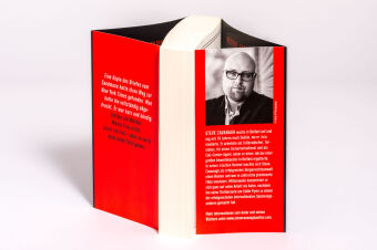 Die Komplizin - Ihr Mann ist ein Serienkiller. Was ist sie - Täterin oder Opfer? 