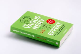 Der Vagusnerv-Effekt