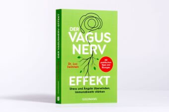 Der Vagusnerv-Effekt