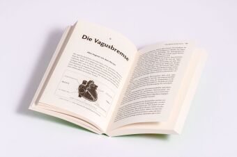 Der Vagusnerv-Effekt