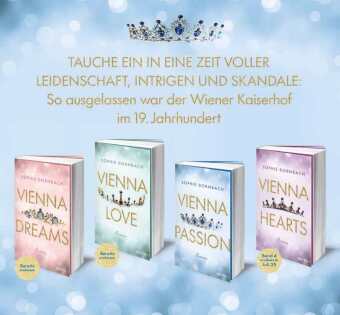 Vienna Passion