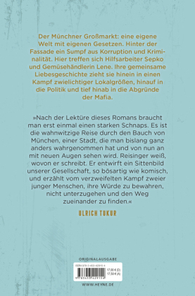 Bavarese