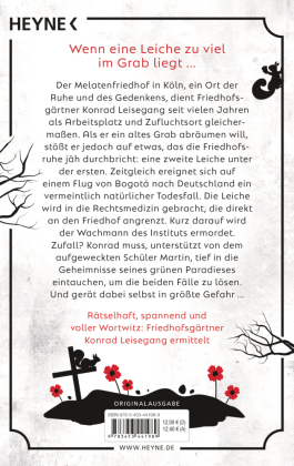 Es rappelt in der Kiste