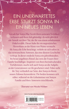 Morgenröte