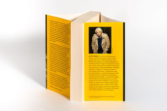 Die Psyche des Bösen 