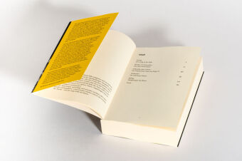 Die Psyche des Bösen 