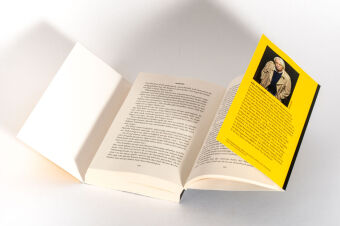 Die Psyche des Bösen 