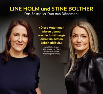 Eiskalte Schuld