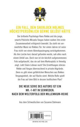 Das Bild der Toten
