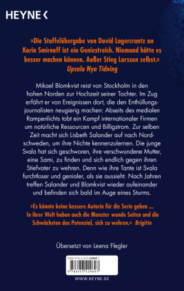 Verderben