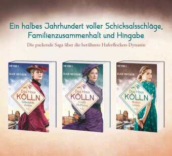 Verderben