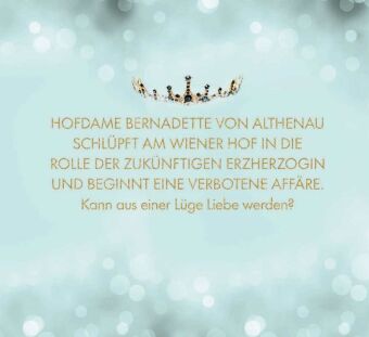 Vienna Love