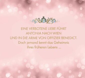 Vienna Dreams
