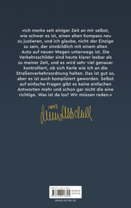 Ungefiltert