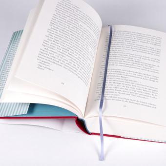 Die Familienangelegenheiten der Johanne Johansen 