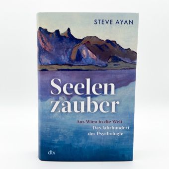 Seelenzauber