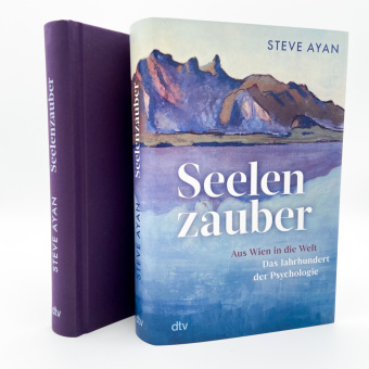 Seelenzauber