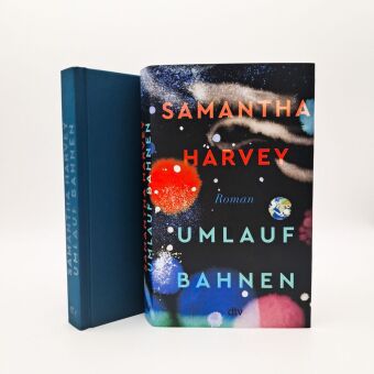 Umlaufbahnen