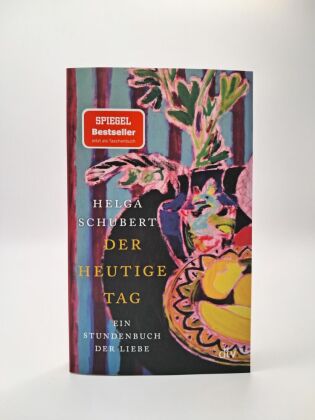 Der heutige Tag