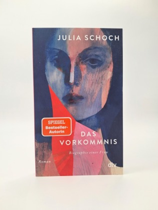 Das Vorkommnis