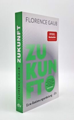 Zukunft